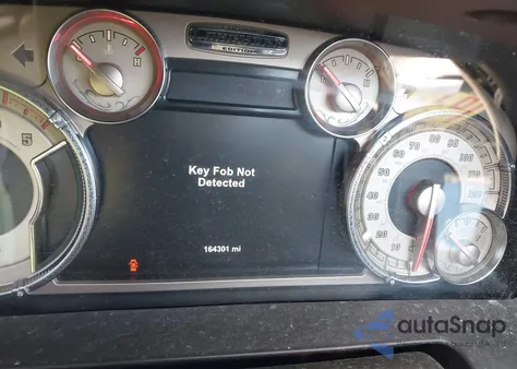 2018 Ram 2500 Longhorn 4X4 6'4 Box from USA, damaged, VIN 3C6UR5GL1JG382130